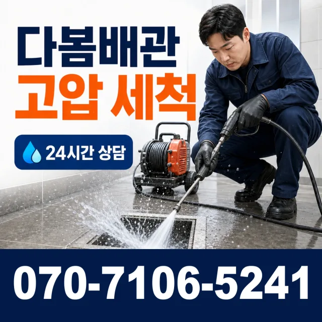 가평군 청평면 샤워수전교체 상담 이미지 4